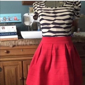 Meet your Posher, Codi